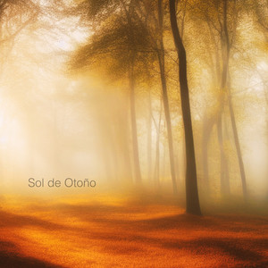 Sol de Otoño