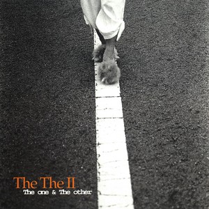 내게 다시 (Piano Edited) (Piano Edited Ver)