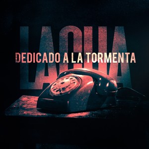 Dedicado a la Tormenta