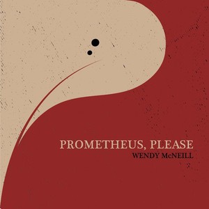 Prometheus, Please