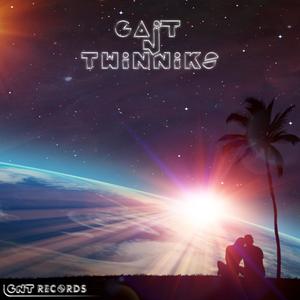 Summer Dreams (Radio Edit)