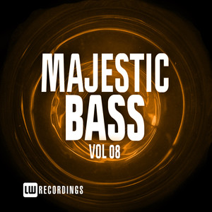 Hurricane (Soulecta Extended Remix)