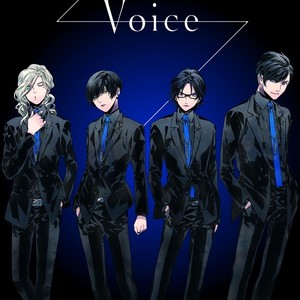 Voice