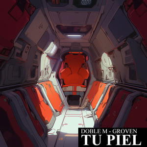 TU PIEL