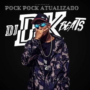 POCK POCK ATUALIZADO (Explicit)