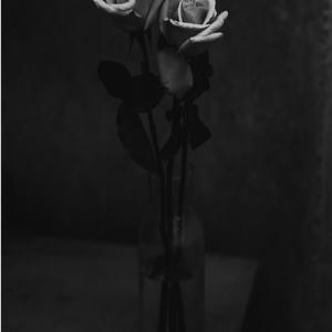 How Was I Livin' (original) (Explicit)