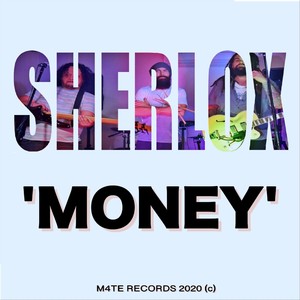 Money (Explicit)