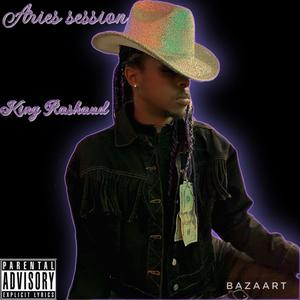 Fall for your lies (feat. GMST Almighty Tay & Big Marcus) (Extended Remix|Explicit)