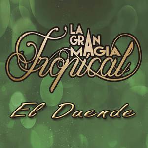 Ya te olvide (En Vivo)