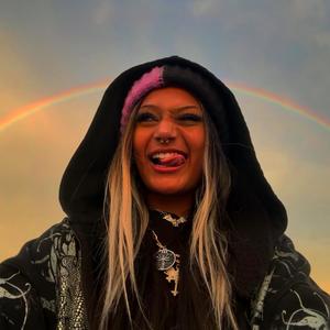 BEST FOR ME (feat. SACRXD! & lil_nami)