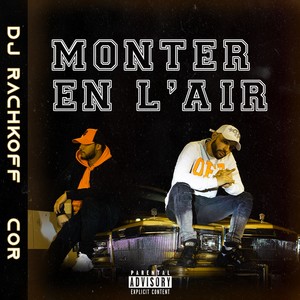 Monter en l'air (Explicit)