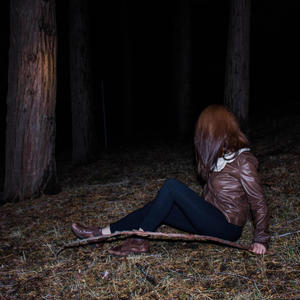 Divergence (feat. Grandfather Sage)