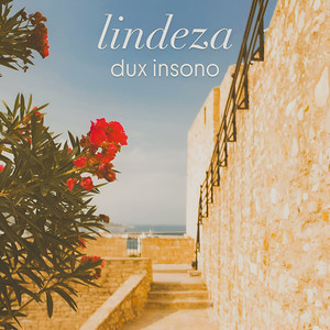 Lindeza