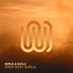 Creep (Explicit)