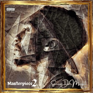 Wet Dreams (Explicit)