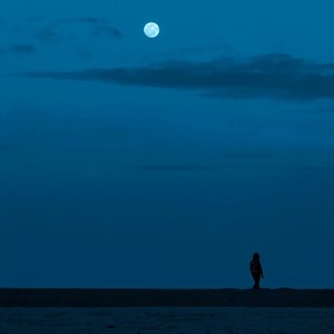 爱不得忘不舍 (Live)