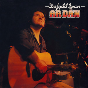 Yr hawl i fyw mewn hedd