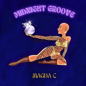 MIDNIGHT GROOVE (Explicit)