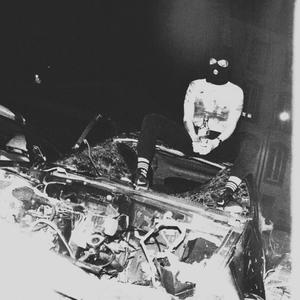 AI SUPREMACY (Templər Remix)