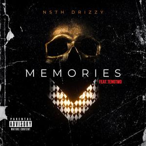 Memories (feat. Jaydogg) [Explicit]