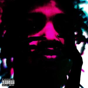 Confused with Life (Explicit)