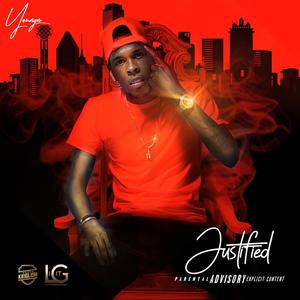 Foney(feat. Yung Xclusive) (Explicit)