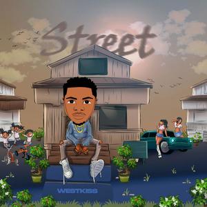 Gbanapiano (feat. Skaliey mental) (Radio Edit)