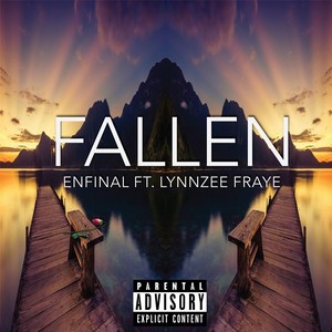 Fallen (feat. Lynnzee Fraye)