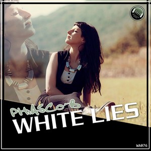 White Lies