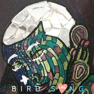 Bird Song (Demo|Explicit)