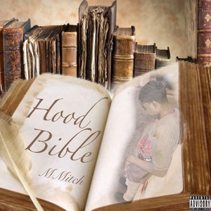 Hood Bible