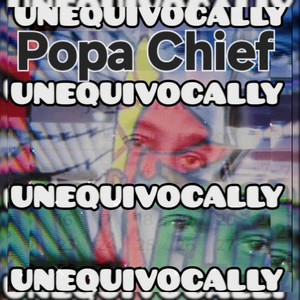 Uneqivocally (Explicit)