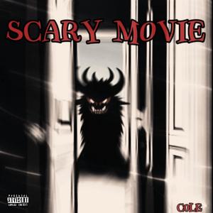 Scary Movie (Explicit)