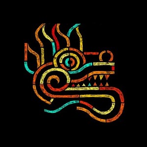 Hugs & Cuddles, Pt.2 (Garance Remix)