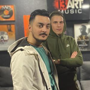 Sommet (feat. kooseyl) (Explicit)