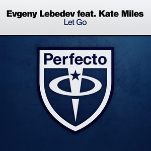 Let Go (Extended Mix)