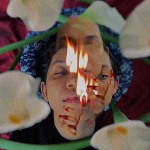 Seruan Yang Sama (feat. Nadine Adyla & Adam Febrian)