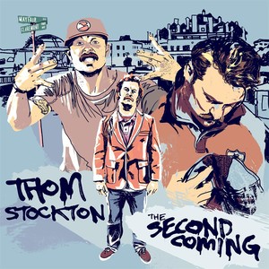 Sincerity(feat.  Sapient, Luckyiam & The Prime) (Explicit)