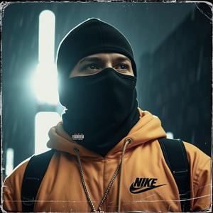 Get Away (feat. Khalil On The Beat)