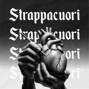 Strappacuori (Explicit)