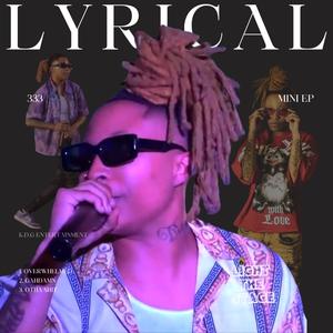 OVERWHELMED (Explicit)