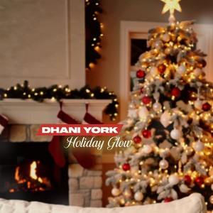 Holiday Glow (Dream Version)