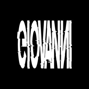 Giovanni (feat. mdariius, moldo & ncrvld) (Explicit)