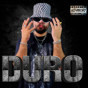 Cayó El Finde (feat. Guida Gang) (Explicit)