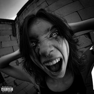 LESSGETIT (feat. mehmatik) (Explicit)