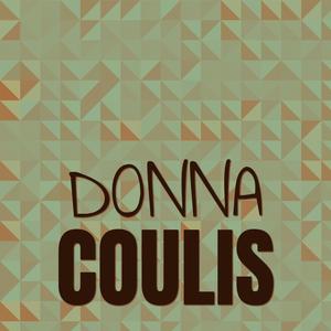 Donna Coulis