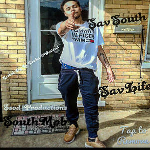 What's Your Worth (Explicit)