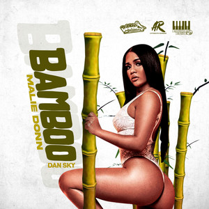 Bamboo (Explicit)