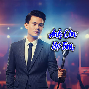 Anh Còn Nợ Em