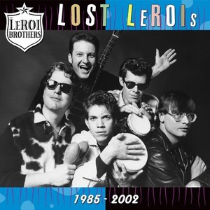 Hey Baby (EP Version)